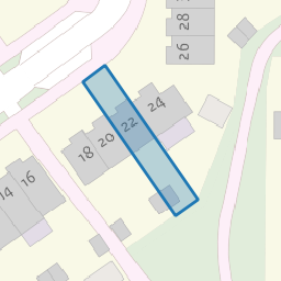 Perceel ELS00-K-4672