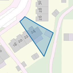 Perceel ELS00-K-4673