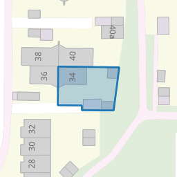 Perceel ELS00-K-4674