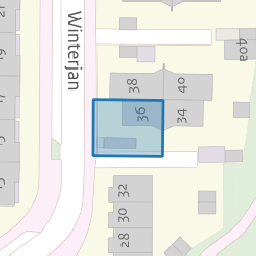 Perceel ELS00-K-4675