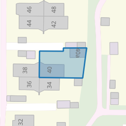 Perceel ELS00-K-4677