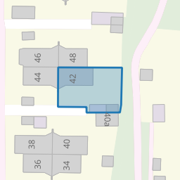 Perceel ELS00-K-4678