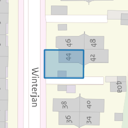 Perceel ELS00-K-4679