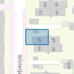 Perceel ELS00-K-4680