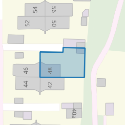 Perceel ELS00-K-4681