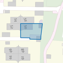 Perceel ELS00-K-4682
