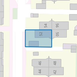Perceel ELS00-K-4683