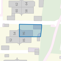 Perceel ELS00-K-4684