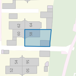 Perceel ELS00-K-4686