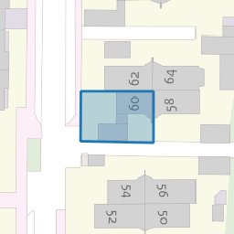 Perceel ELS00-K-4687