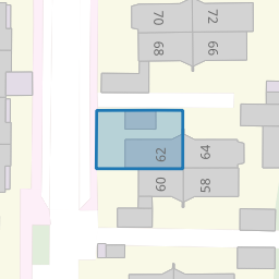 Perceel ELS00-K-4688