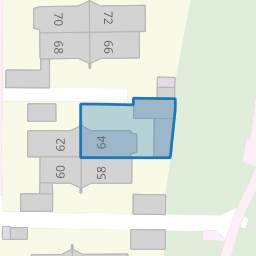 Perceel ELS00-K-4689