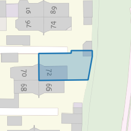 Perceel ELS00-K-4693