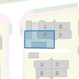 Perceel ELS00-K-4695