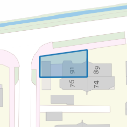 Perceel ELS00-K-4696