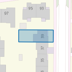 Perceel ELS00-K-4698