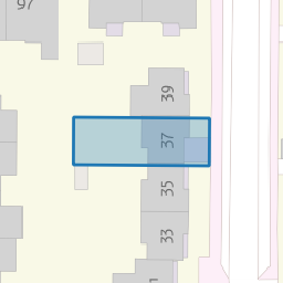Perceel ELS00-K-4699