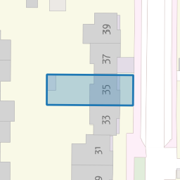 Perceel ELS00-K-4700