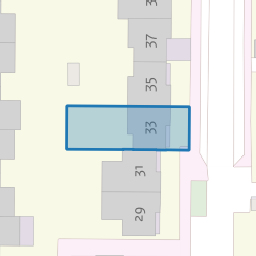 Perceel ELS00-K-4701