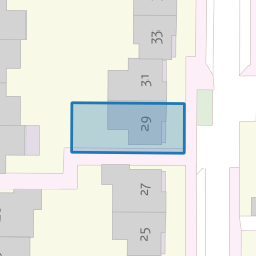 Perceel ELS00-K-4703
