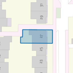 Perceel ELS00-K-4704