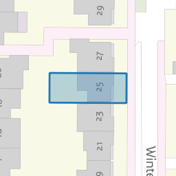 Perceel ELS00-K-4705