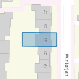 Perceel ELS00-K-4706