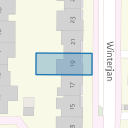 Perceel ELS00-K-4708