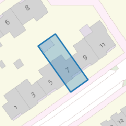 Perceel ELS00-K-4714