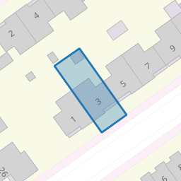 Perceel ELS00-K-4716