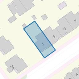 Perceel ELS00-K-4717