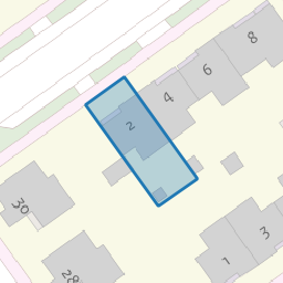 Perceel ELS00-K-4718