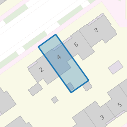 Perceel ELS00-K-4719