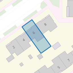Perceel ELS00-K-4720