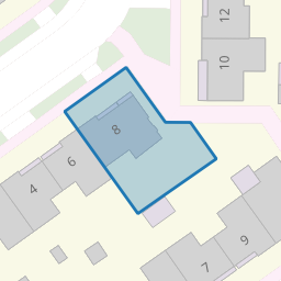 Perceel ELS00-K-4721