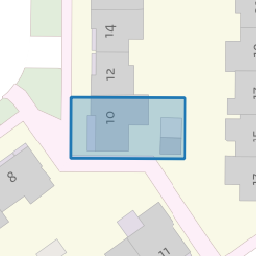Perceel ELS00-K-4722