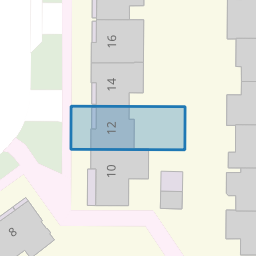 Perceel ELS00-K-4723
