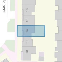 Perceel ELS00-K-4724