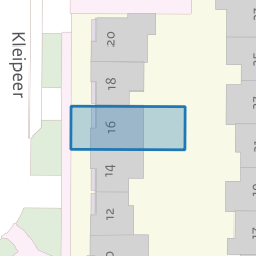 Perceel ELS00-K-4725