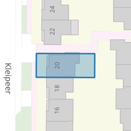 Perceel ELS00-K-4727