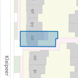 Perceel ELS00-K-4728