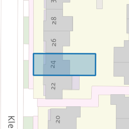 Perceel ELS00-K-4729