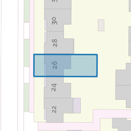 Perceel ELS00-K-4730