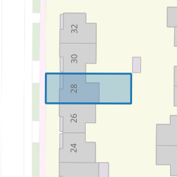 Perceel ELS00-K-4731