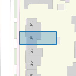 Perceel ELS00-K-4732