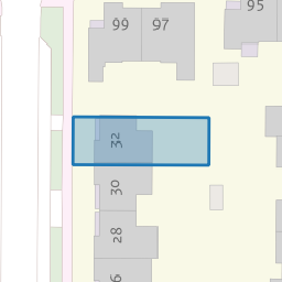 Perceel ELS00-K-4733