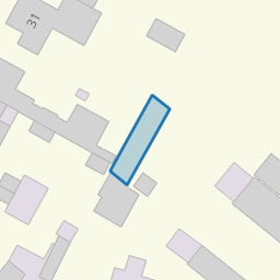 Perceel ELS00-K-4736