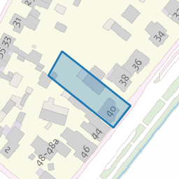 Perceel ELS00-K-4737