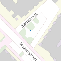 Perceel ELS00-K-4740