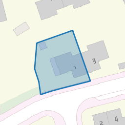 Perceel ELS00-K-4742